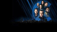 Обои к сериалу «Полиция Чикаго (2014)» — (28 из 68)