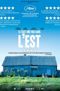 movie-images