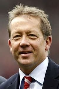 Alan Curbishley