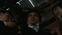 «Закон якудза (1969)» — обои к фильму #2