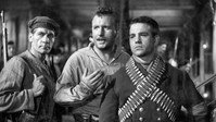 «Песня матросов (1958)» — обои к фильму #2