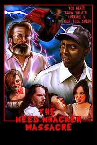 Watch The Weed Whacker Massacre 123Movies