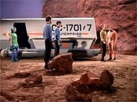 S02E09 - (1967)