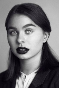 Imagem de Olesya Ochepovskaya
