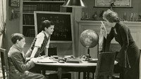 «Миллионер (1936)» — обои к фильму #1