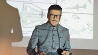 «Ом: Битва внутри (2022)» — обои к фильму #4