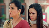 Anita Frames Prafulla