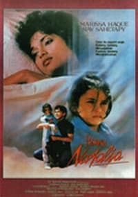 Pesona Natalia (1986)