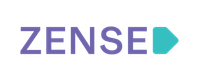 Zense More