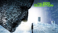 «The God Question (2014)» — обои к фильму #1