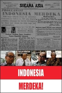 Indonesia Merdeka! (1976)