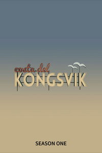 Costa del Kongsvik - Season 1 Episode Guide