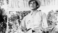 «Your Cheatin' Heart (1964)» — обои к фильму #1
