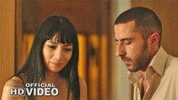 «Hile yolu (2013)» — обои к фильму #1