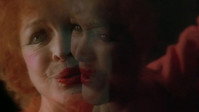 Обои к фильму «Реквием по мечте (2000)» — (37 из 64)