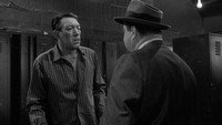Обои к фильму «Реквием по тяжеловесу (1962)» — (13 из 31)