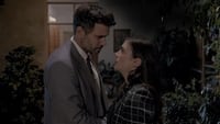 Episode 23