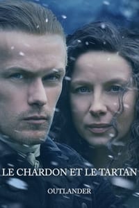 Outlander - Le Chardon et le Tartan (2014)