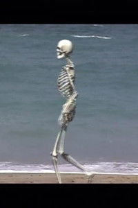 Imagem do Filme Paseantes