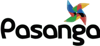 Pasanga Productions