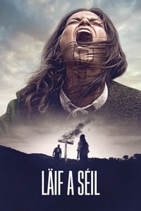 Läif a Séil (2023)