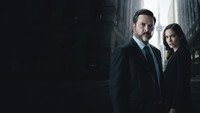 «Закон и порядок Торонто: Преступный умысел (2024)» — обои к сериалу #4