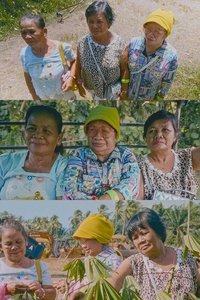 Imagem do Filme Peaceland