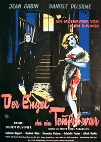movie_cover
