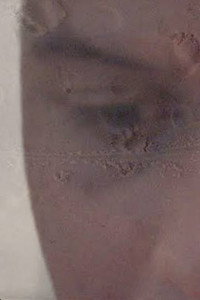 Постер к фильму День Инаугурации (2021)