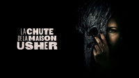 La Chute de la maison Usher