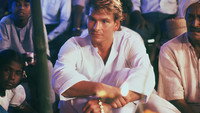 «Город удовольствий (1992)» — обои к фильму #1
