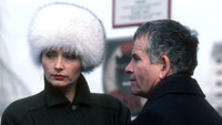 «Гейм, сет и матч (1988)» — обои к сериалу #4