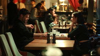«Нулевой день (2022-2023)» — обои к сериалу #6