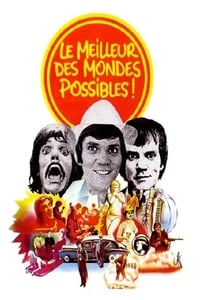Le meilleur des mondes possibles (1973)