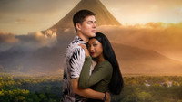 «Виза невесты. Виза жениха. Покидая Америку (2019)» — обои к сериалу #7