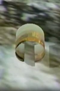 A Human Tube (1985)