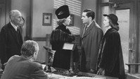 «Такой восхитительный порыв (1948)» — обои к фильму #2