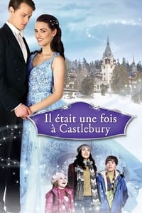 Il était une fois à Castlebury... (2011)