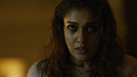 «Сезон убийств (2019)» — обои к фильму #3