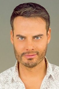 Imagem de Carlos Cabero