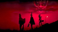 Halloween 3: Le Sang du Sorcier