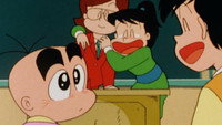 Episode 59