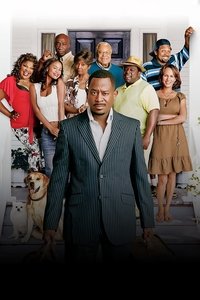 movie-images