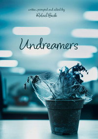 Undreamers