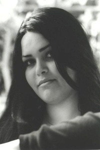 ناندا محمد
