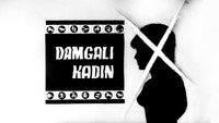 «Damgali kadin (1966)» — обои к фильму #2
