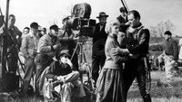 «Кавалеристы (1959)» — обои к фильму #4