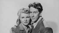 «Улица удачи (1942)» — обои к фильму #2