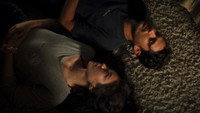 «Every Day in Kaimuki (2022)» — обои к фильму #2