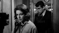 «Мегрэ и гангстеры (1963)» — обои к фильму #5